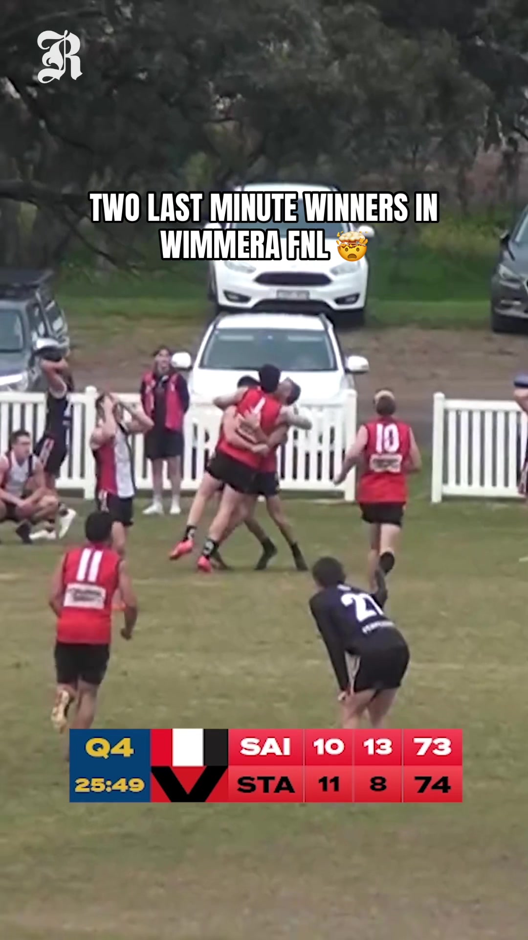 @RedonionFooty