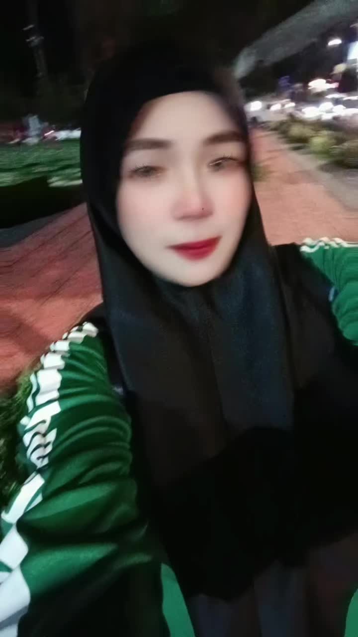 @Syakila Ila50
