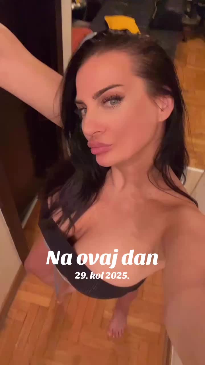 @Mica_trepushkica