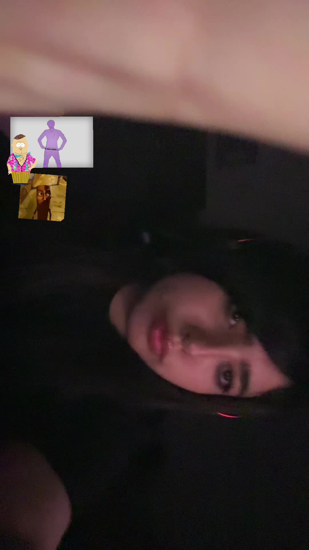 @💯