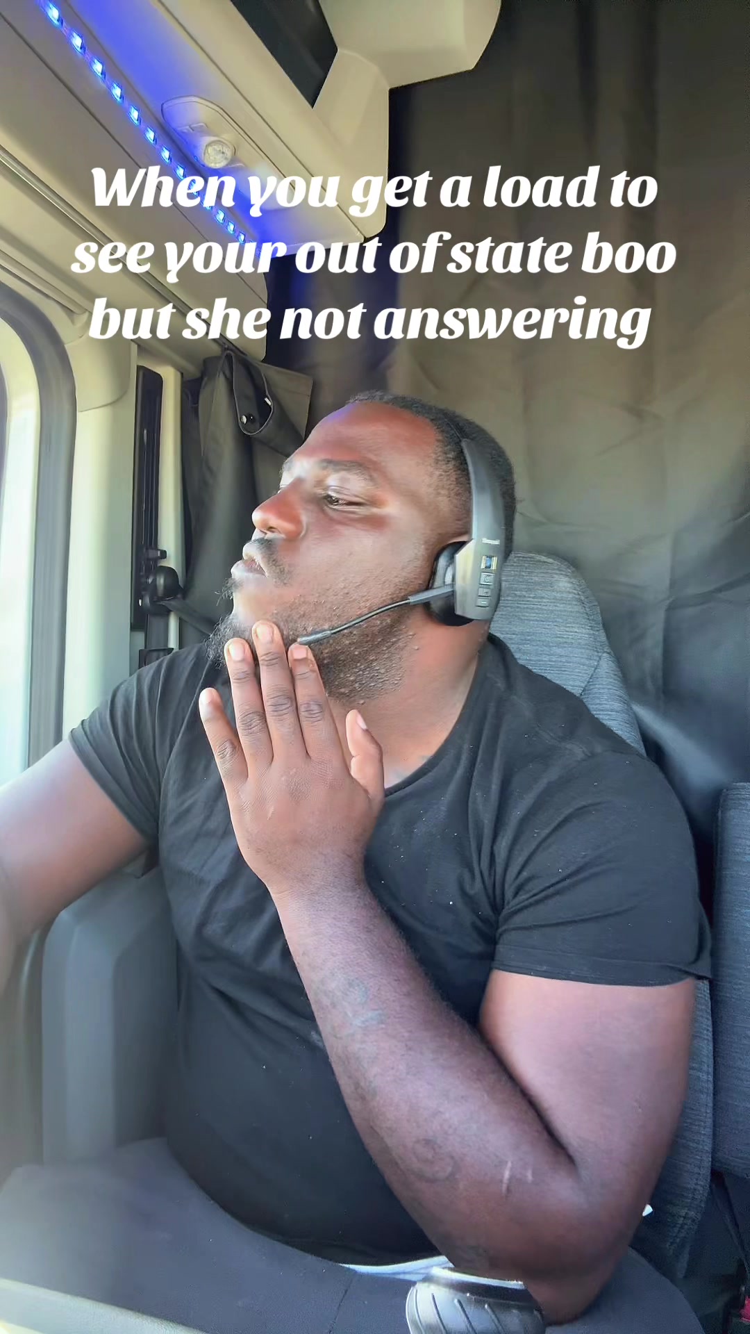 @django_hefner