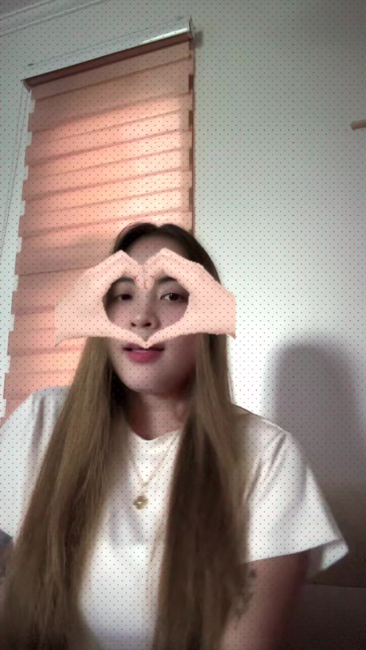 @mommanarren