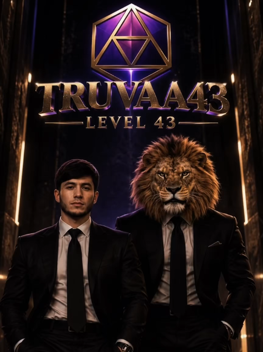 @Suraj Beast Tm🇹🇲