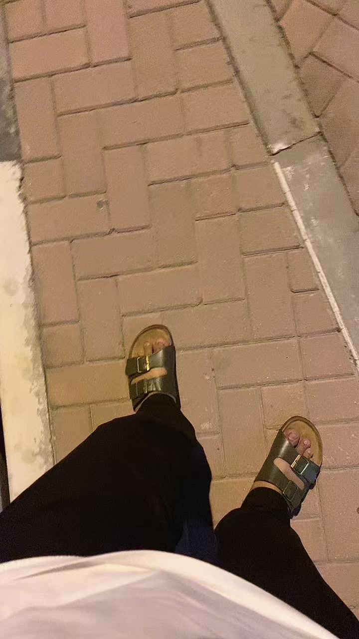 @Shampe!Butt!46