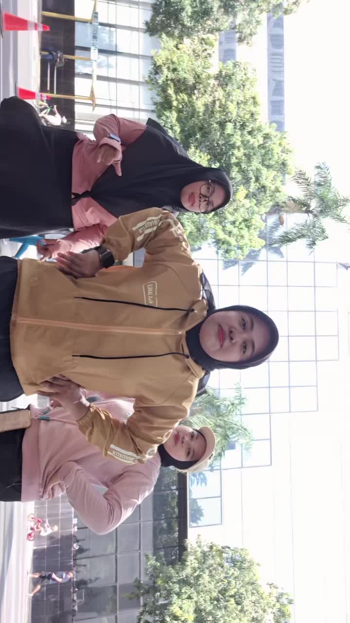 @Tikdut loh