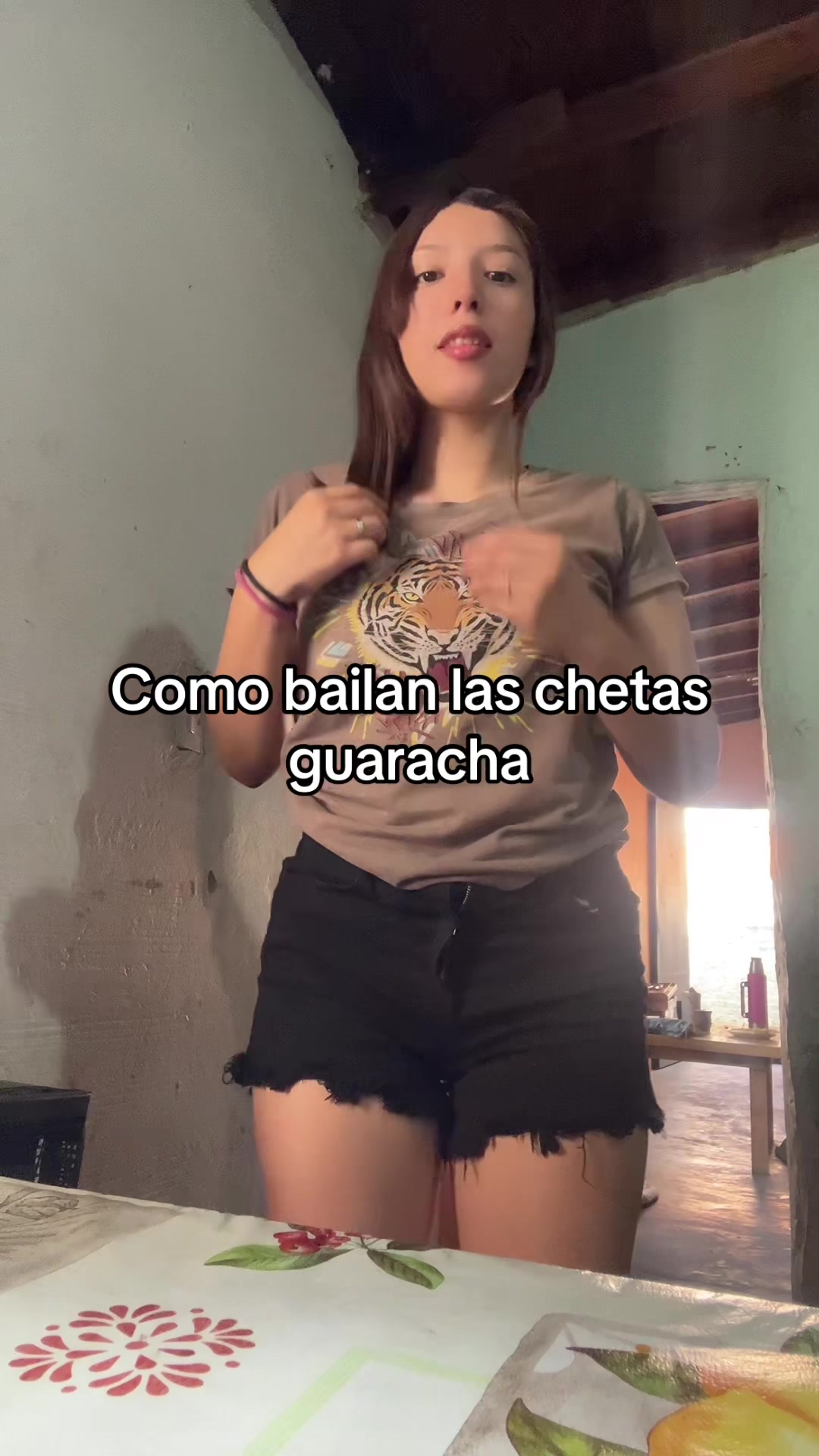 @ludmilaroldan