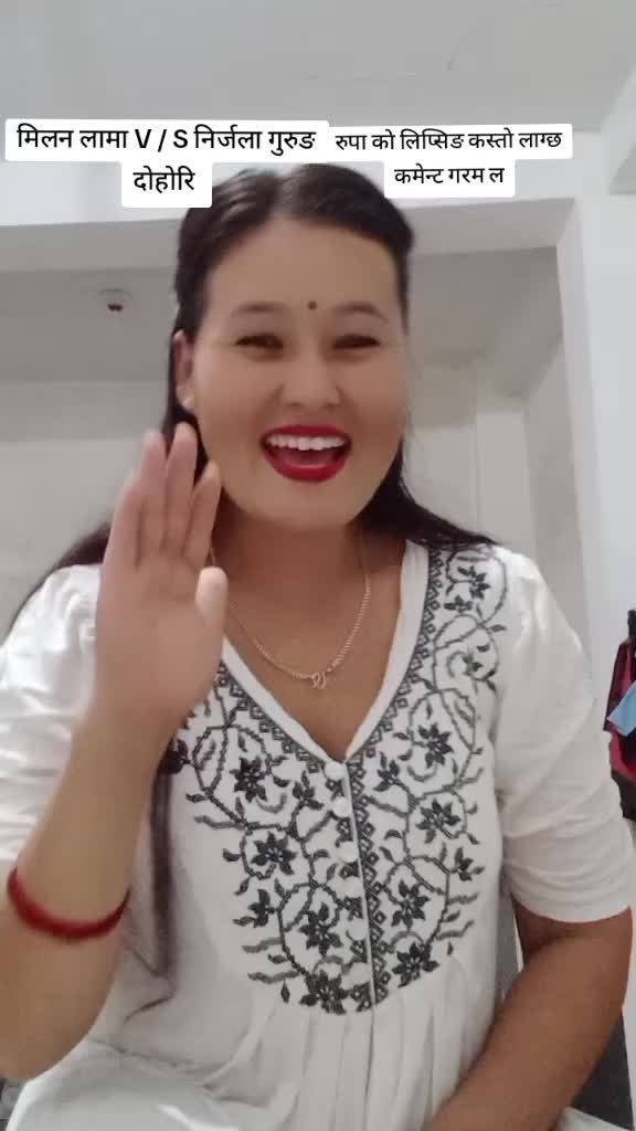 @@Rupagharti45