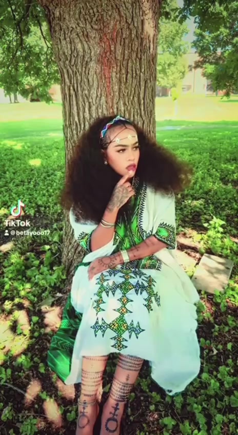 @Beta yoo መብረቅ ⚡️