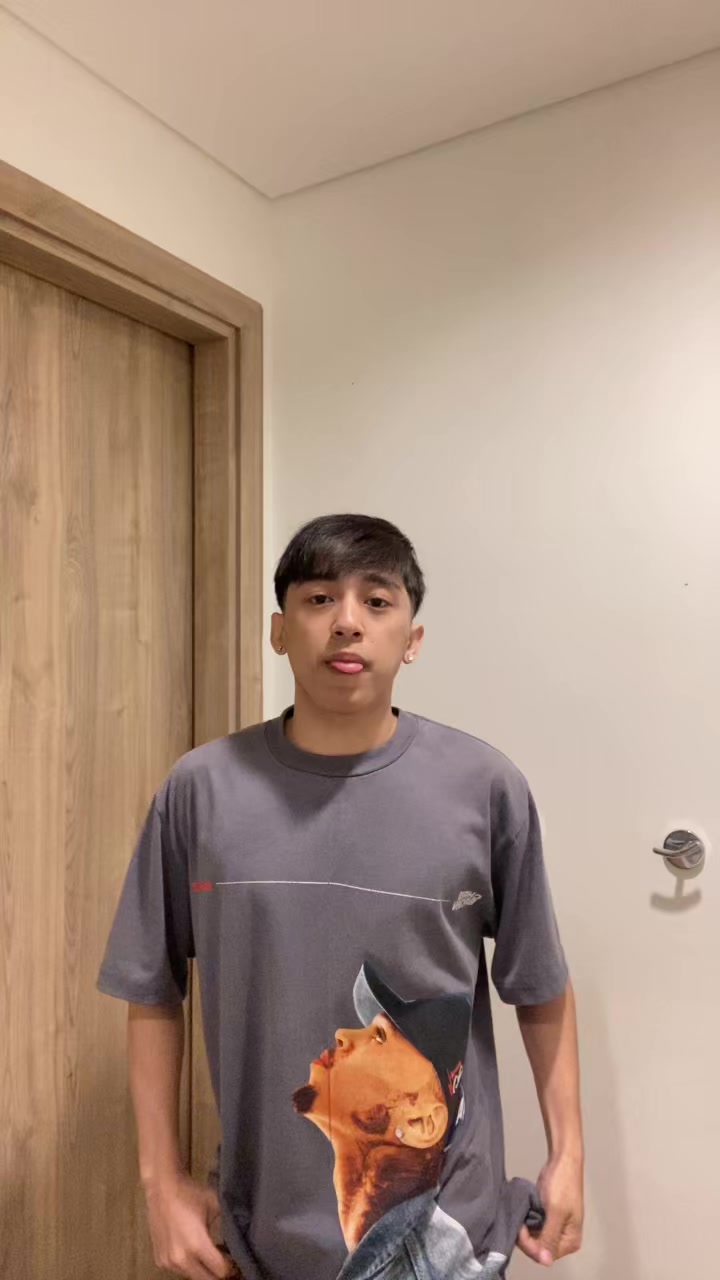 @Ramil Dela Cruz