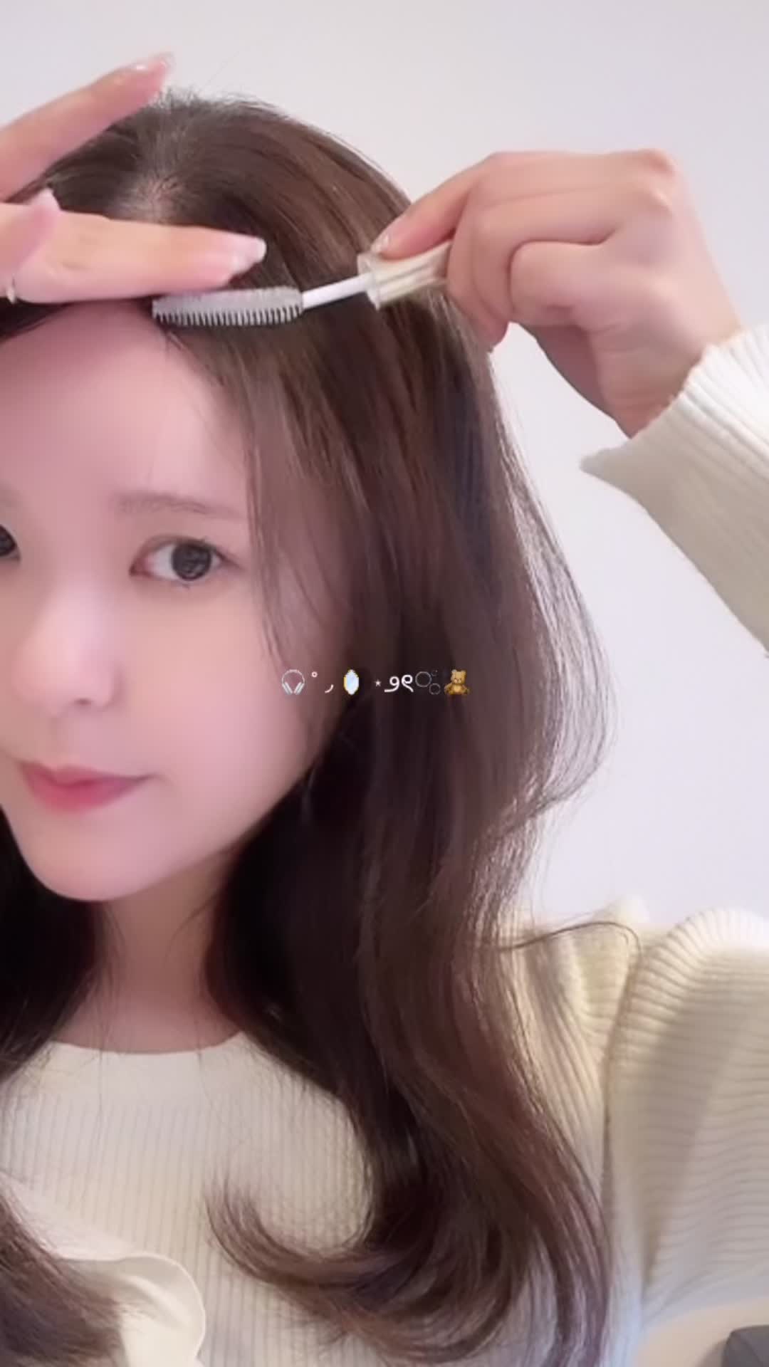 @akana