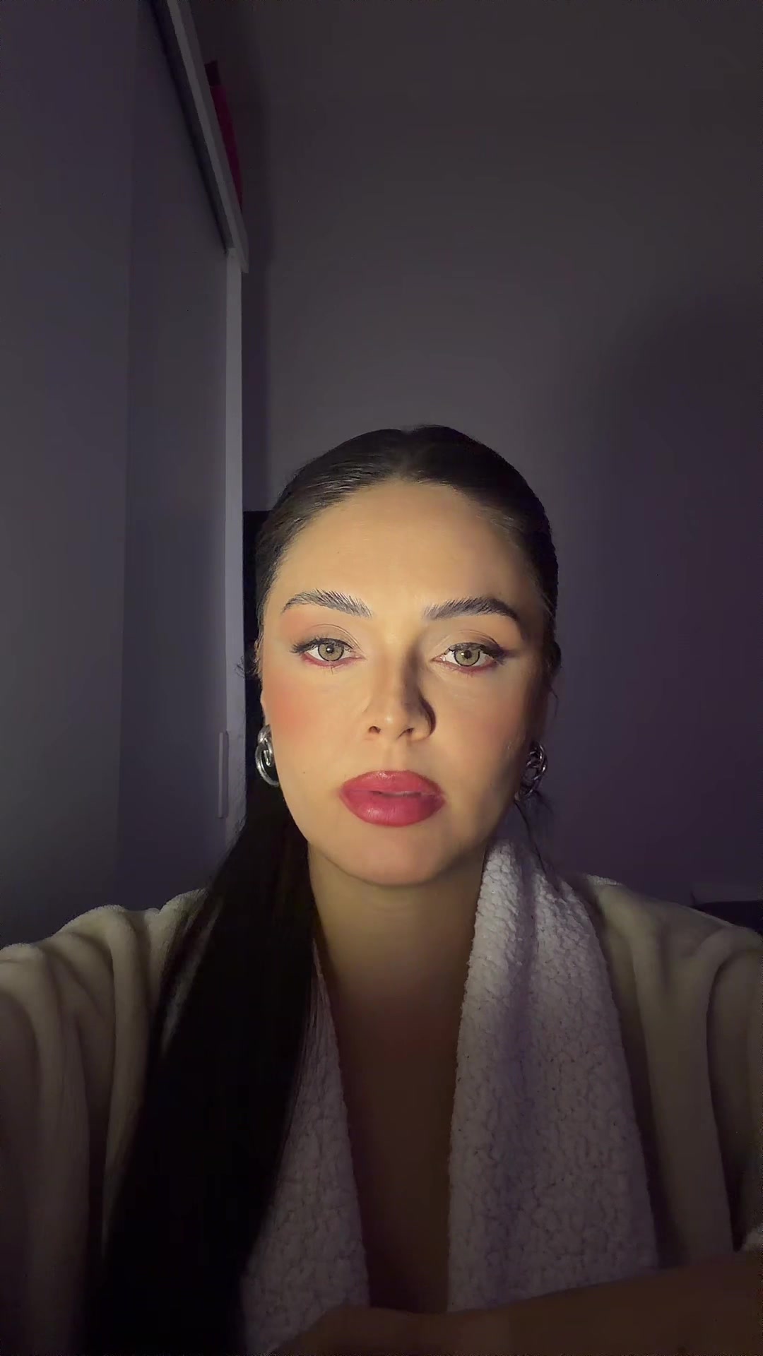 @diariodahadrya