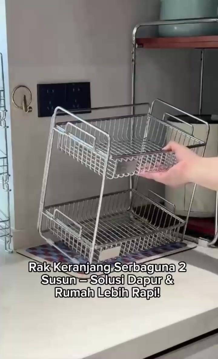 @DsStoree🛒