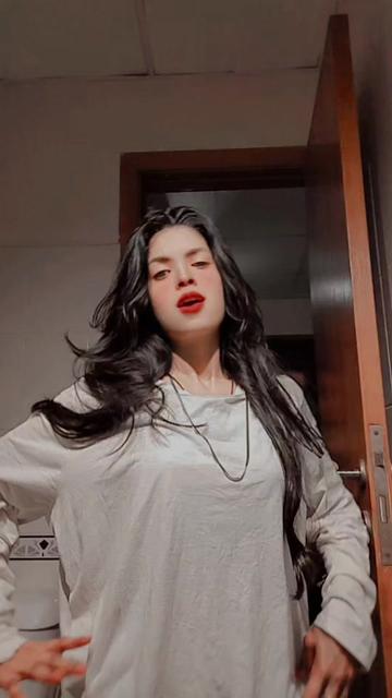 @Hina🎭🤨💯❤️🩹🥀🙌🏻😏