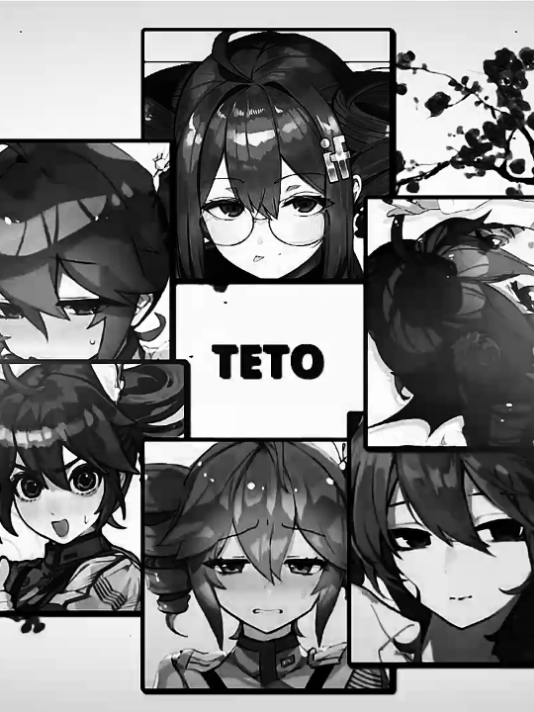 @☆𝐍𝐢𝐠𝐞𝐥_𝓮𝓭𝓲𝓽✯