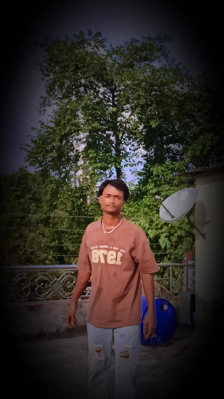 @bhojpuri......king....👀💗💐👑