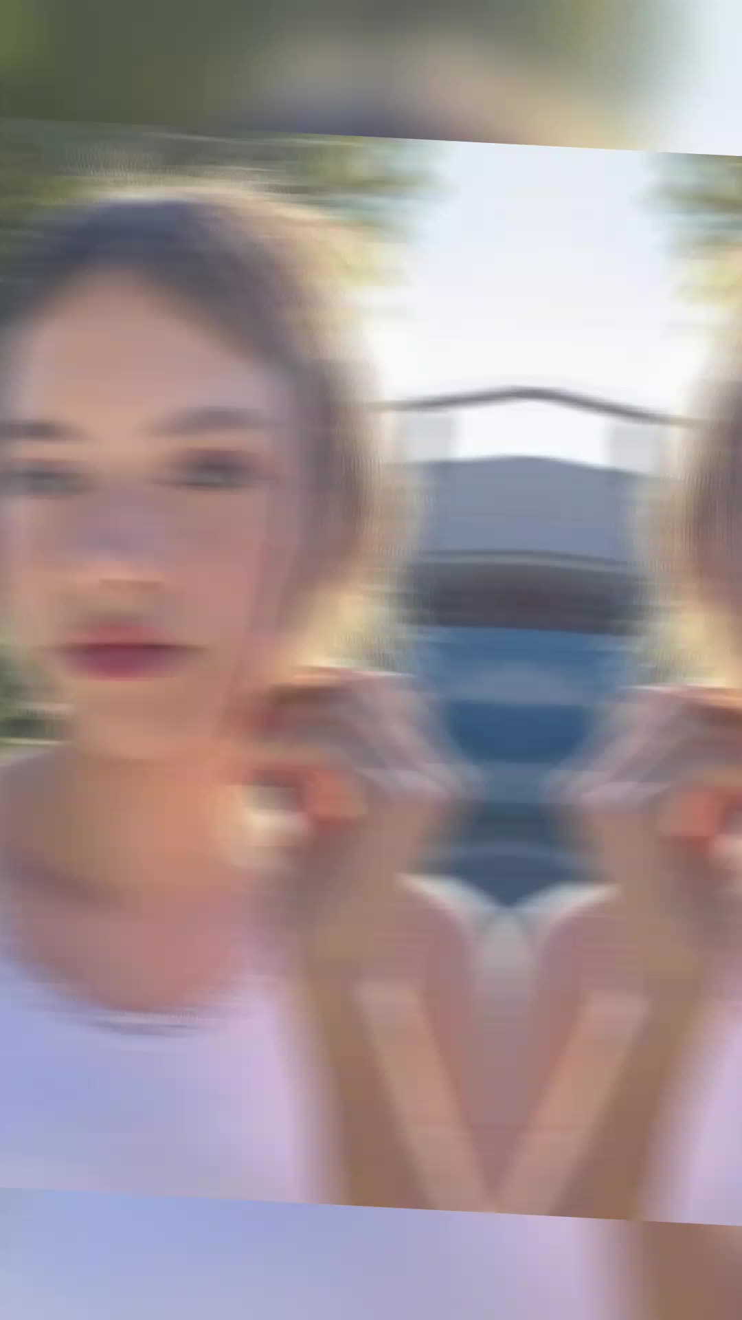 @Maisie De Krassel