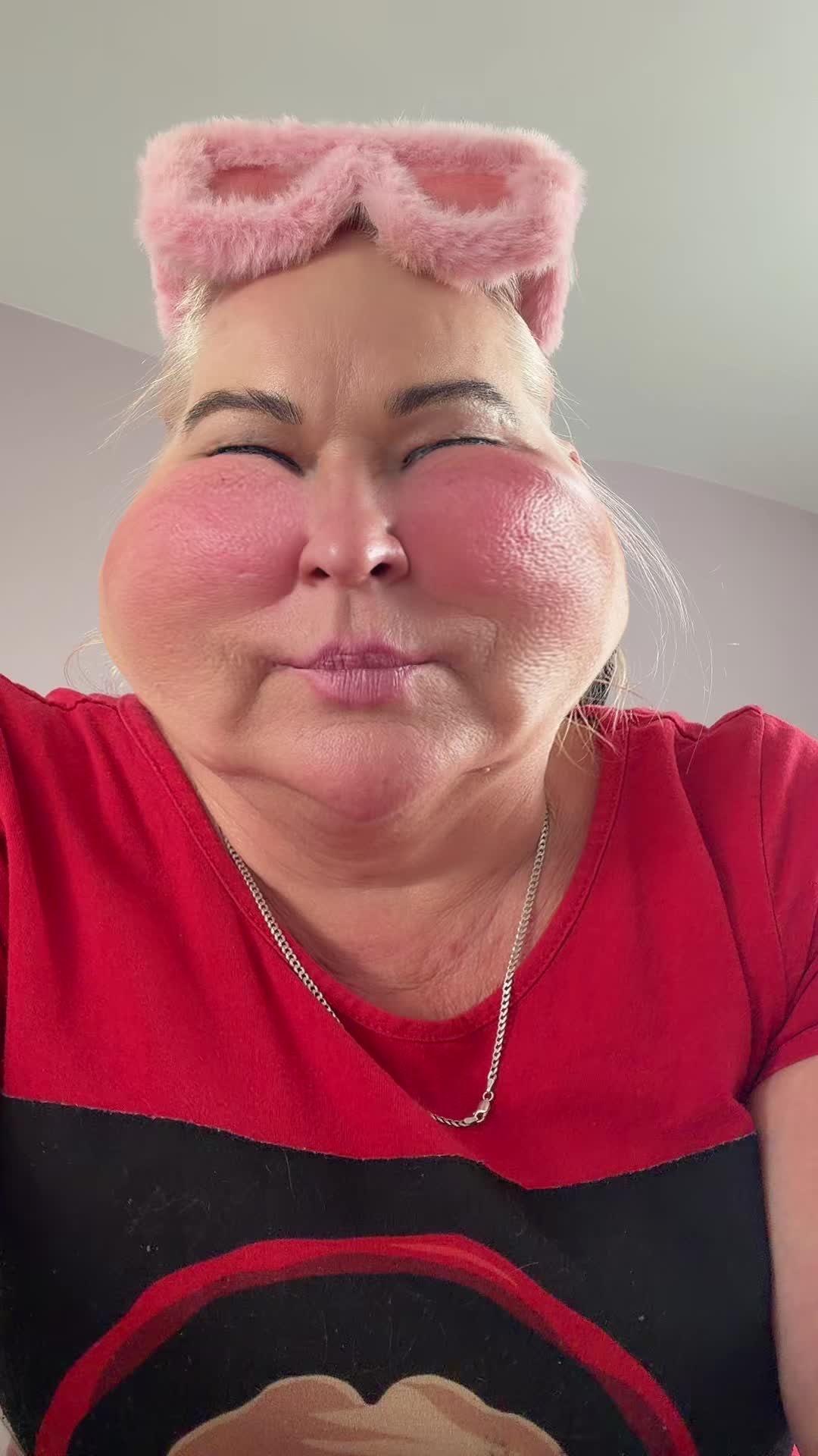 @Rita Małgorzata