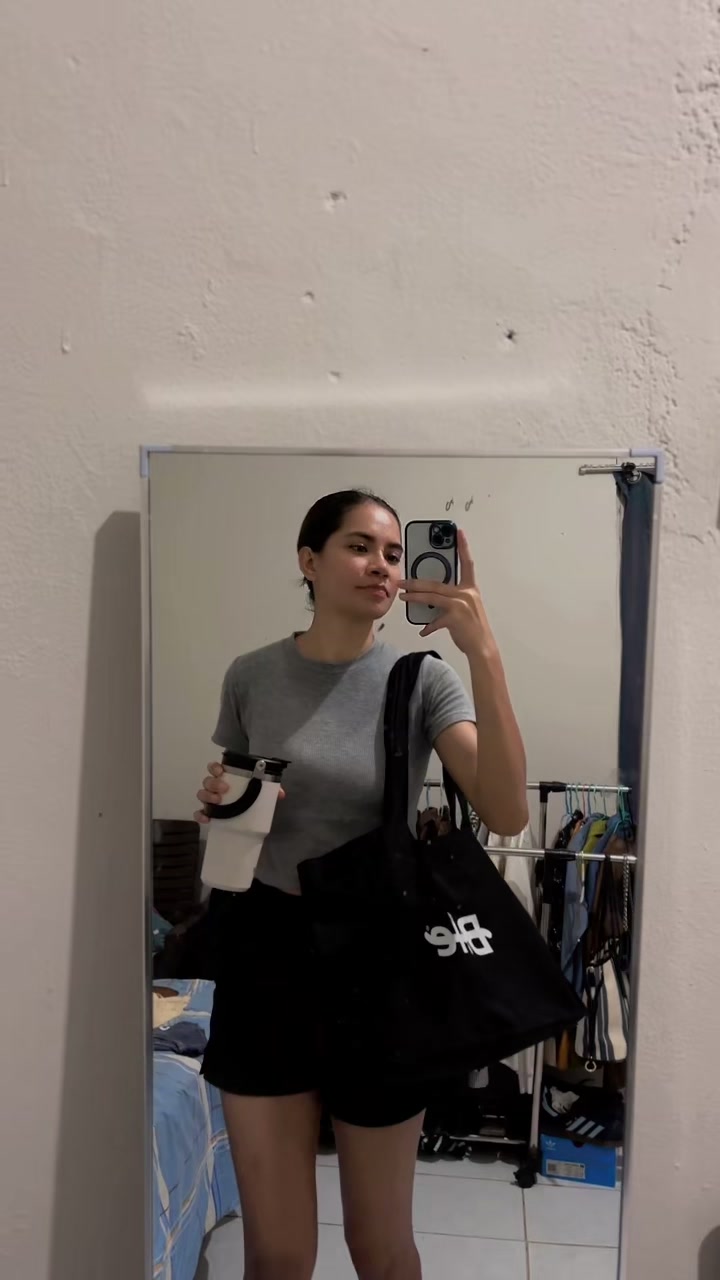 @🦥