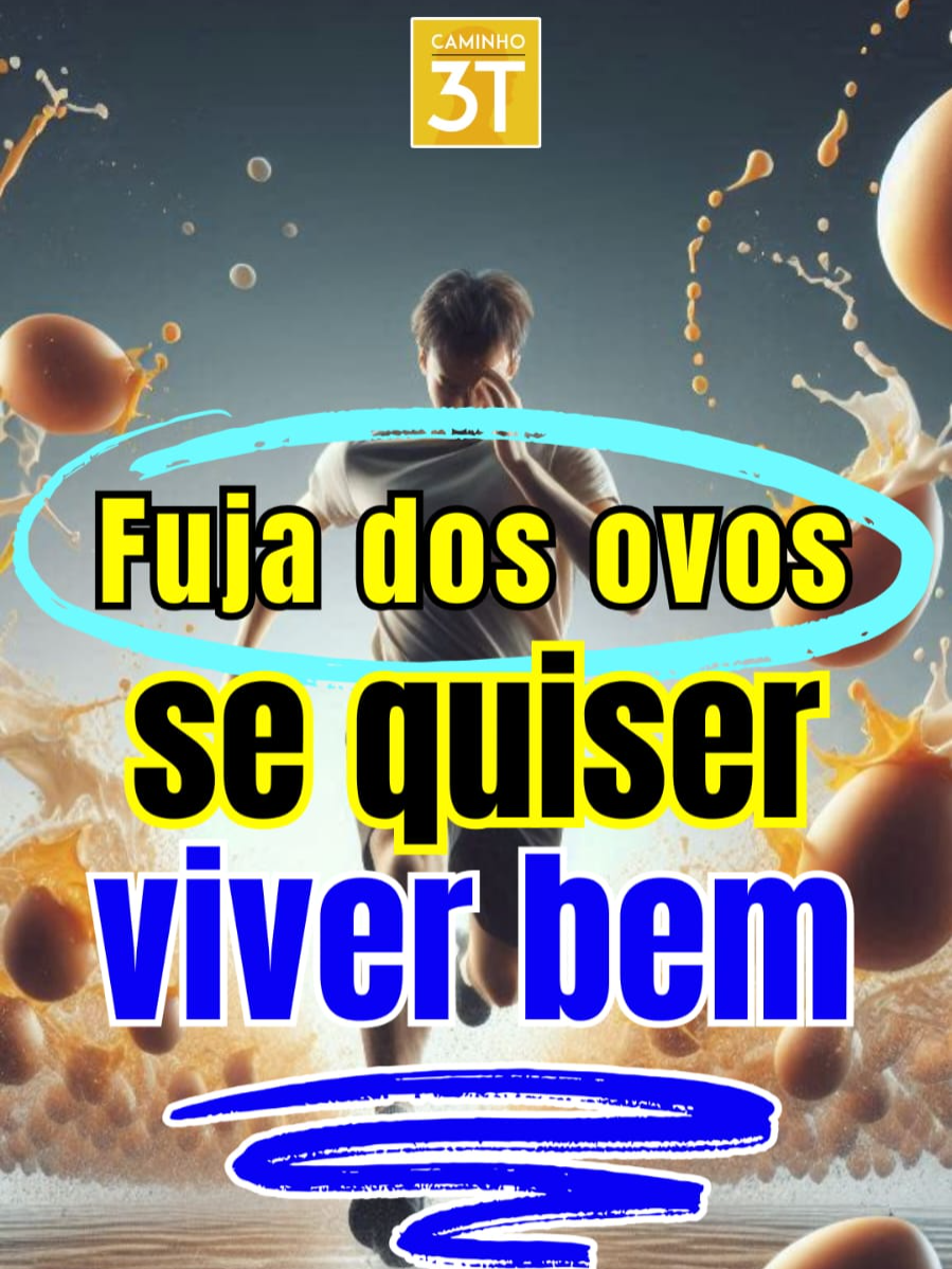 @Giridhari Das - Caminho 3T