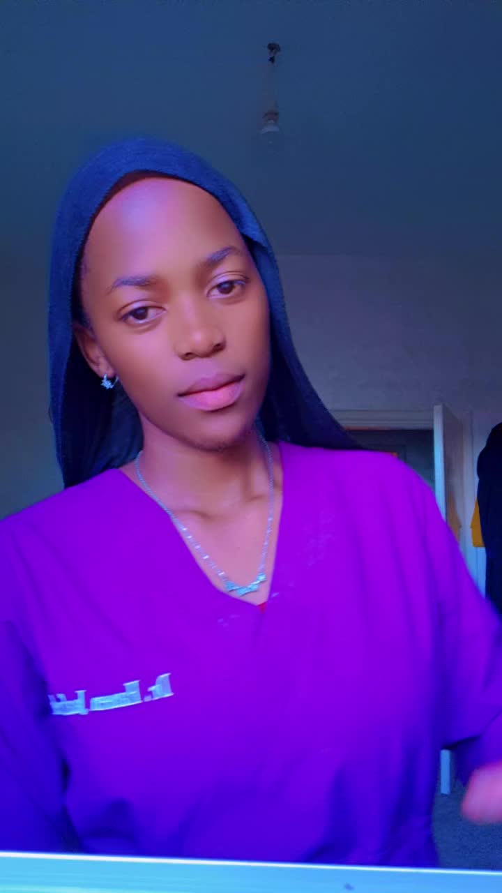 @Jazira Ssebunya💝 💝