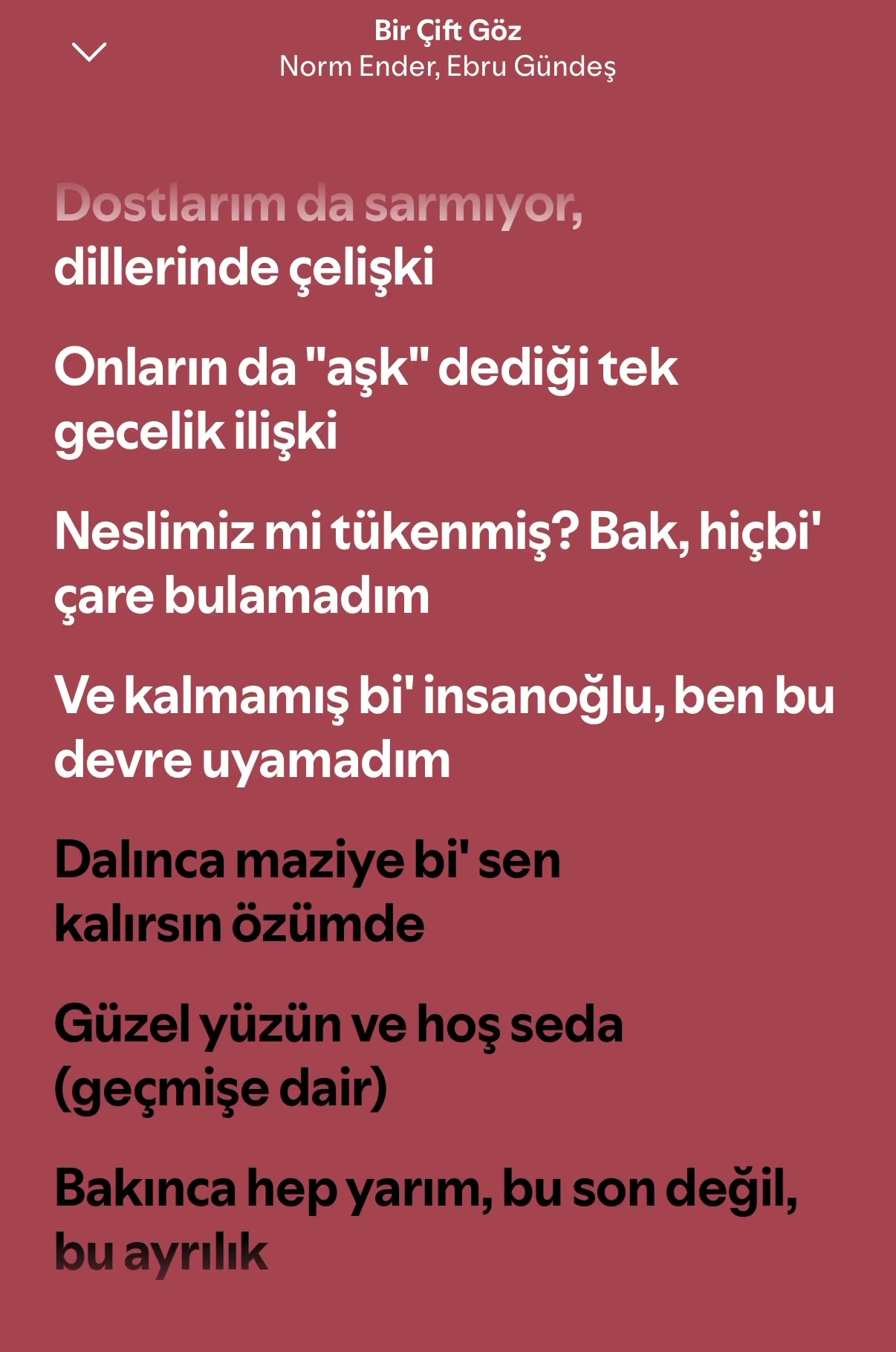 @şarkısözlerim1