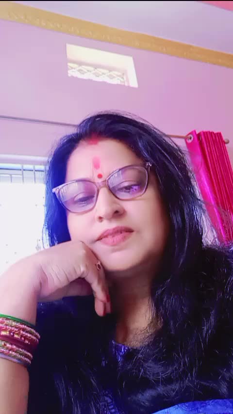 @Babita Karn