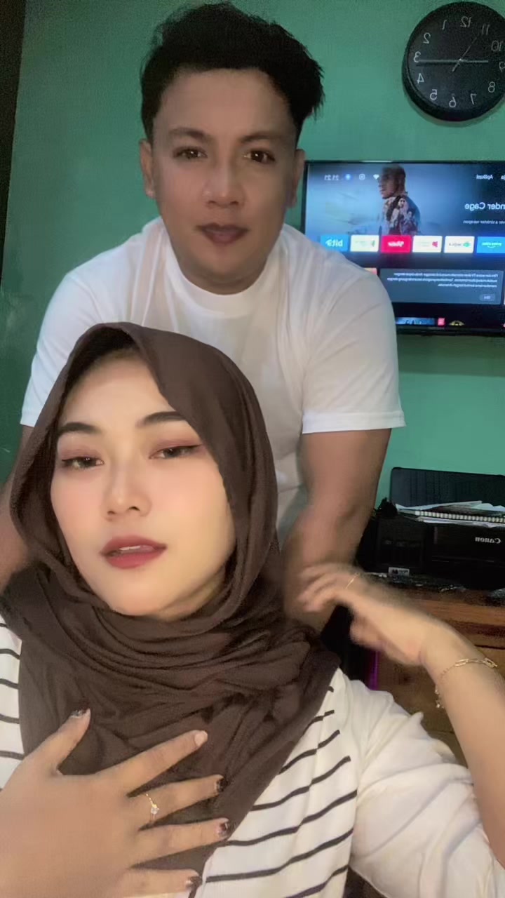 @jhuna24