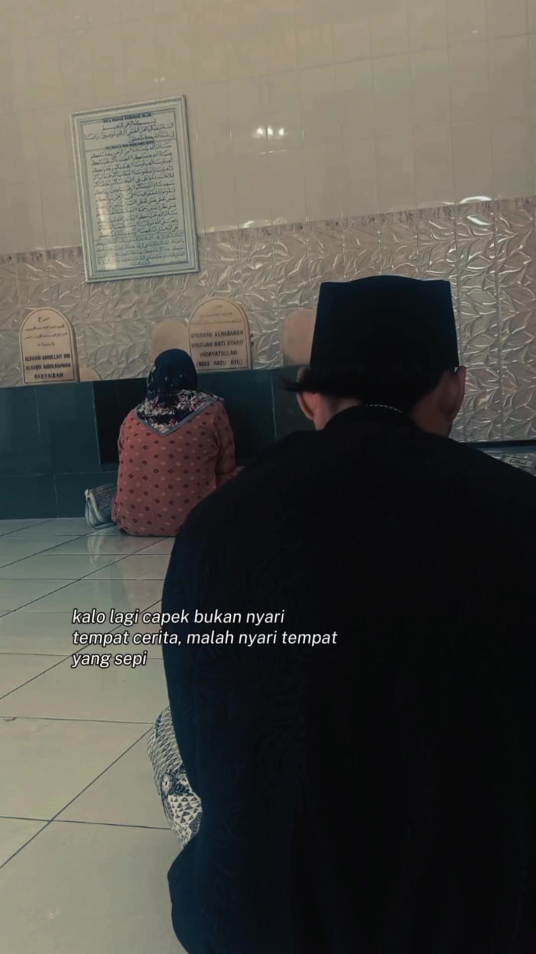 @Indra Wahyudi