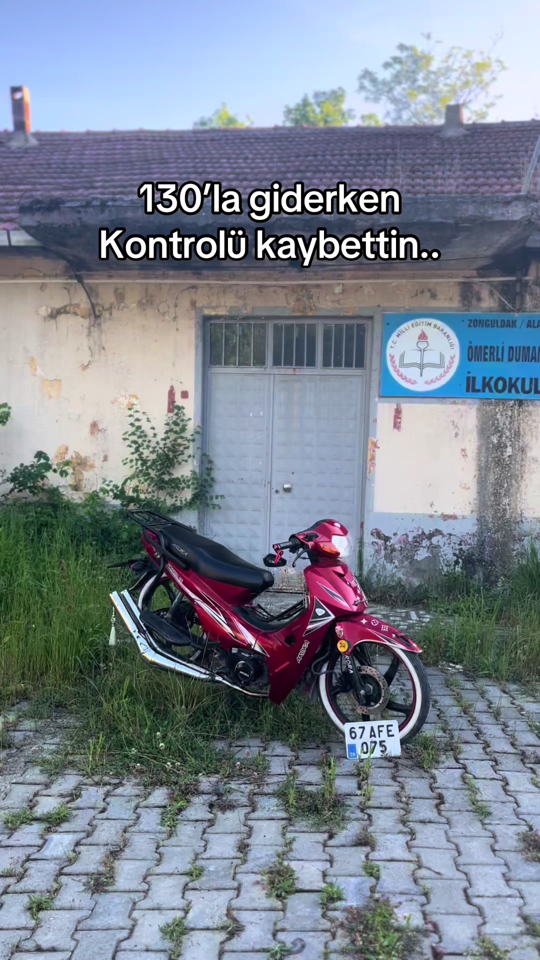 @Evren🧩