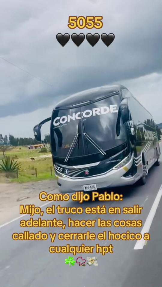 @Teletubi