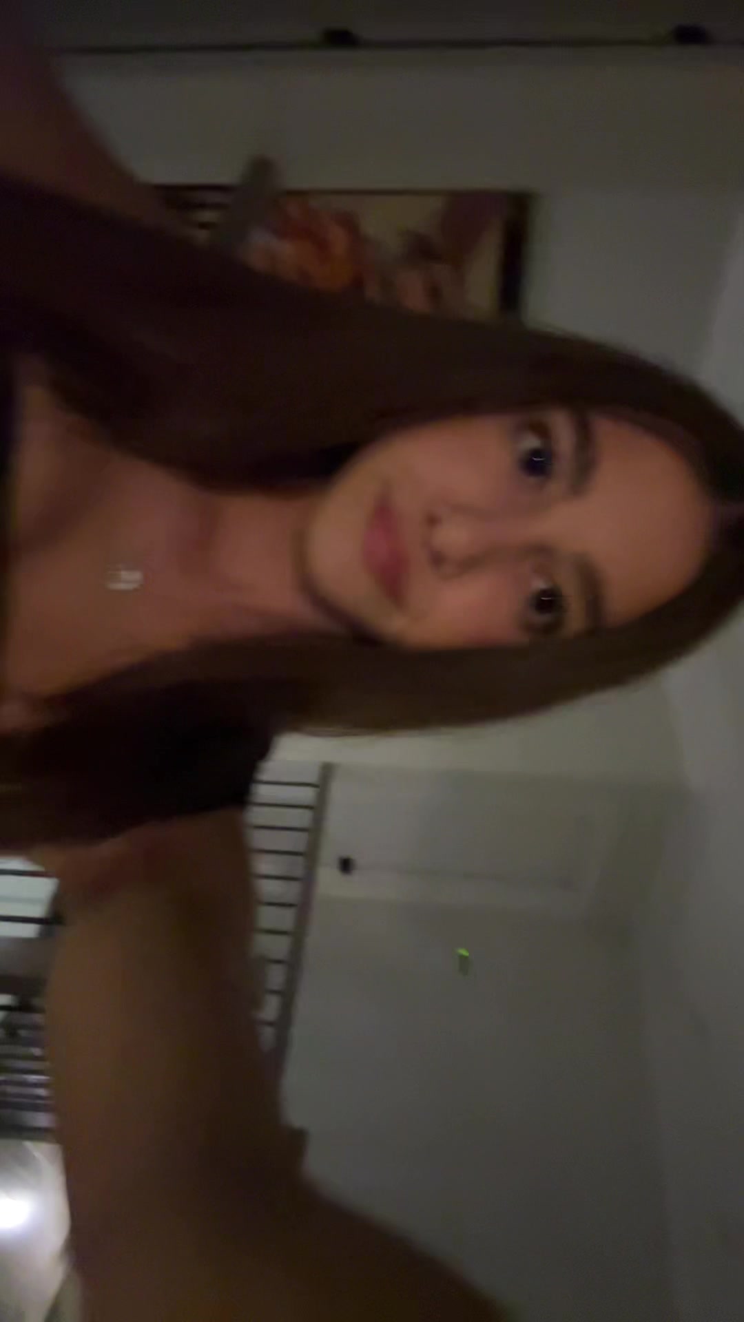@Elena