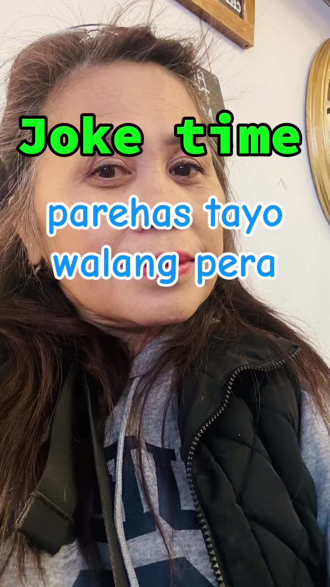 @Imee Garland
