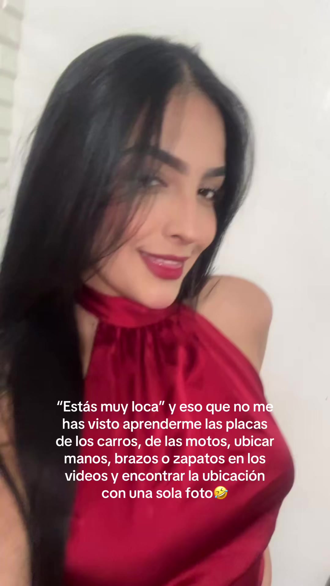 @anivaleencia