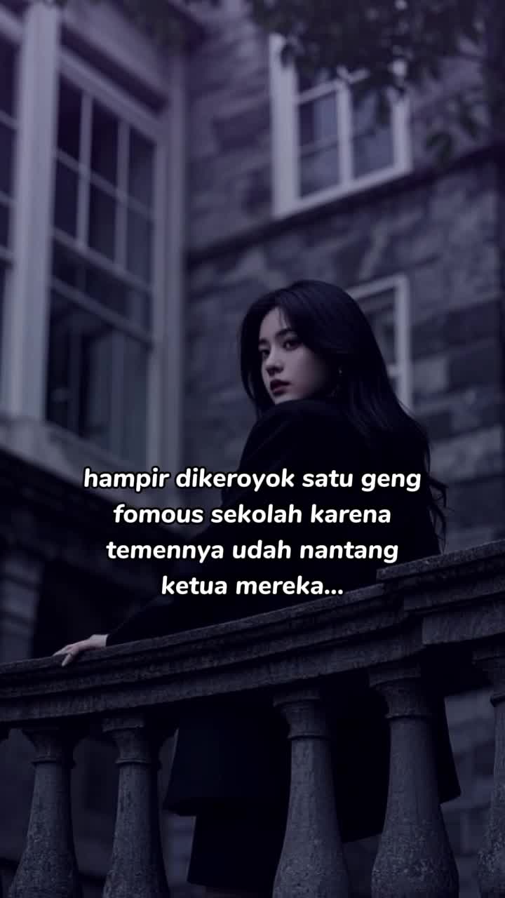 @Diffy