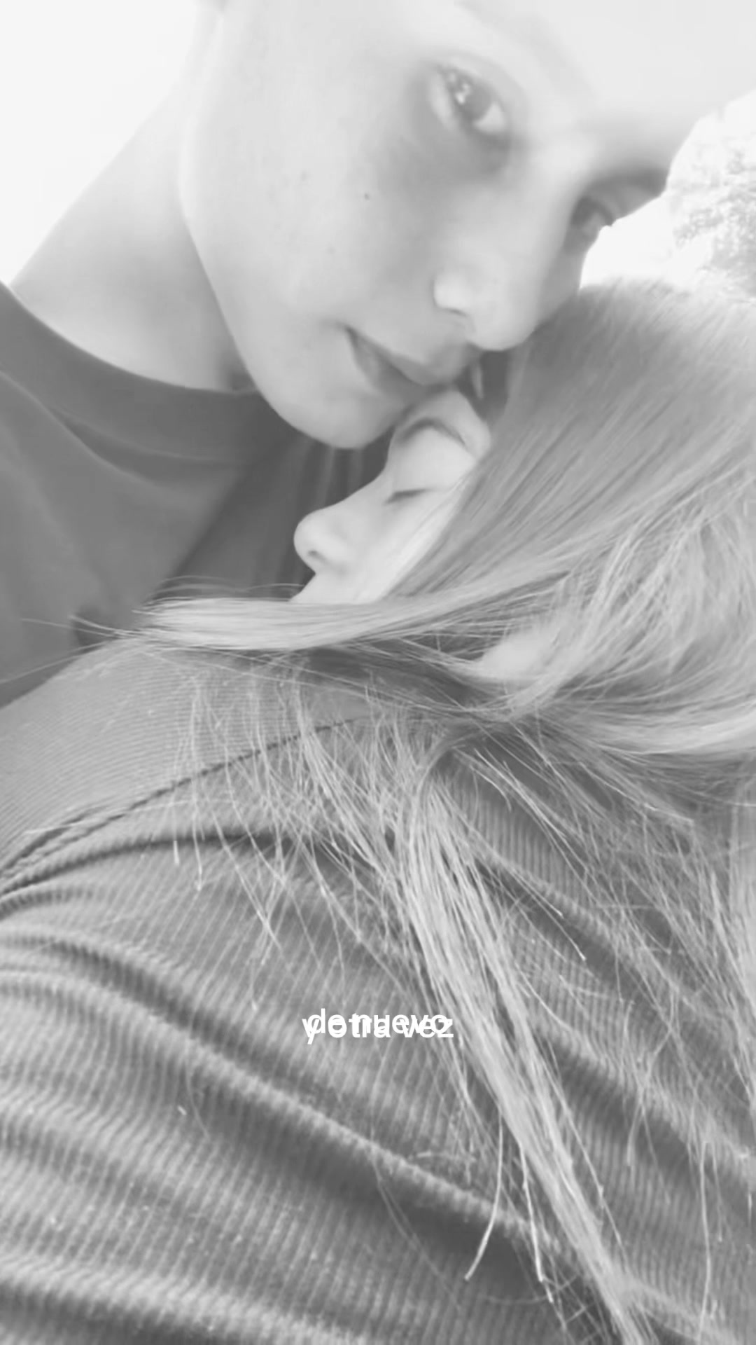 @𝓔𝓛𝓤⋆ೃ࿔*