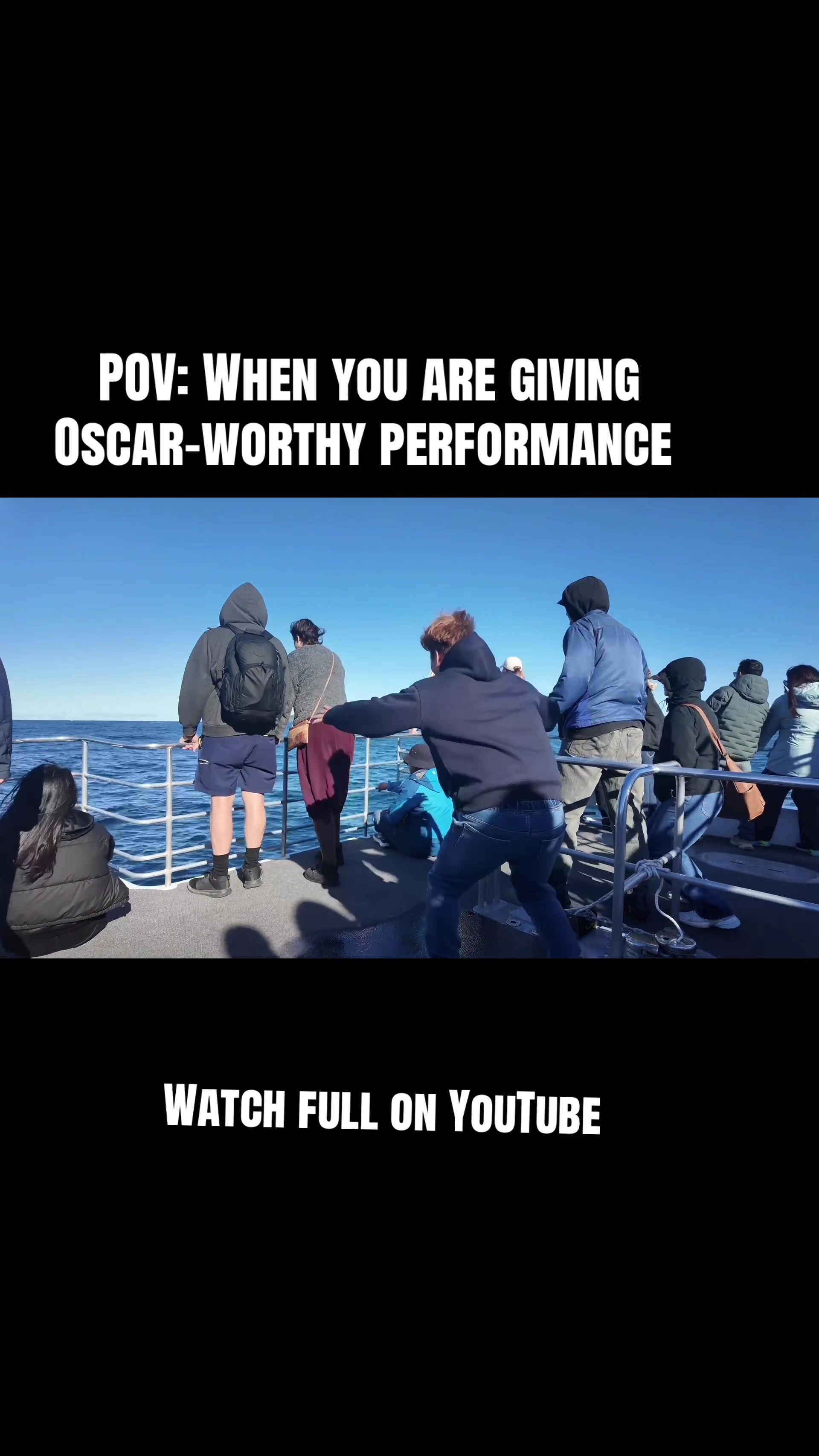 @PRDT