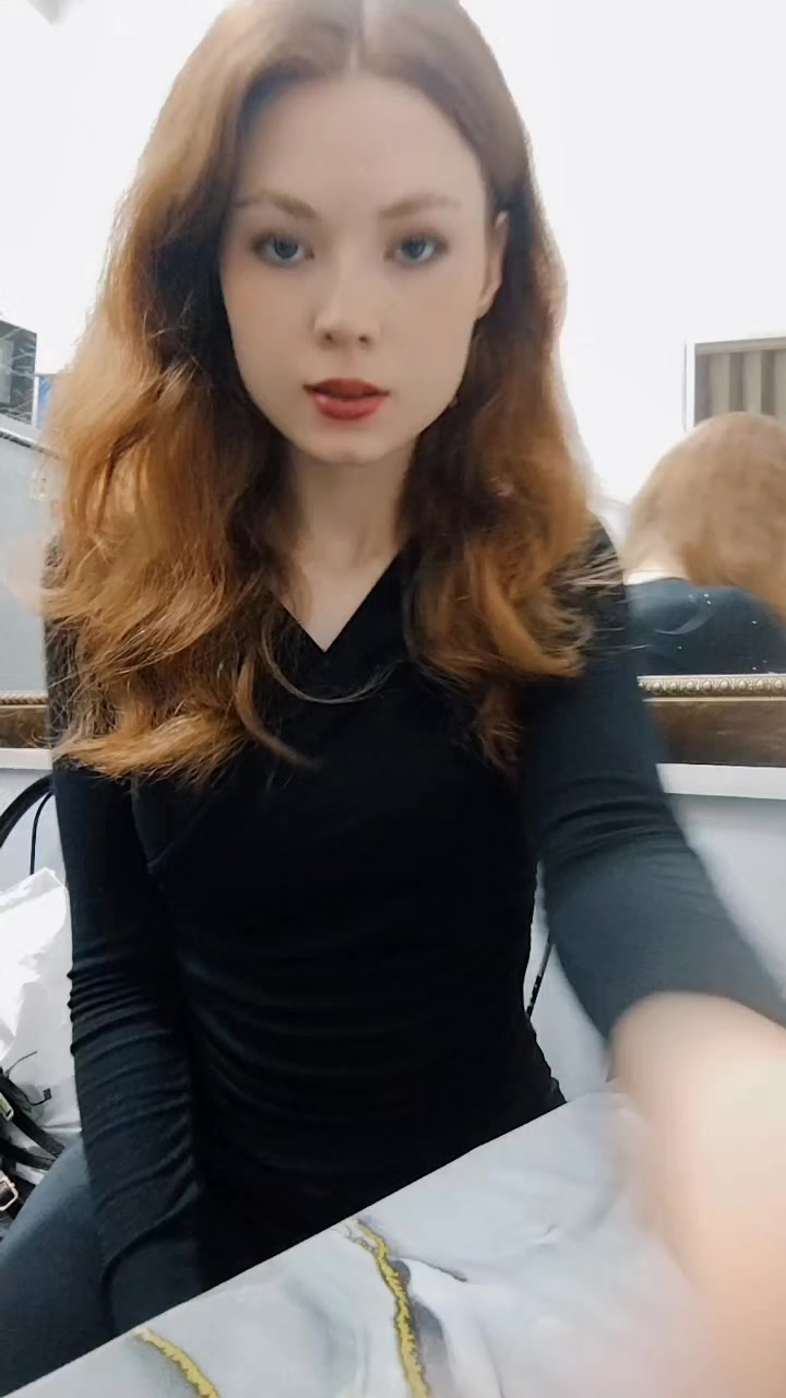 @Ơƙʂąŋƈɧıƙ❤️