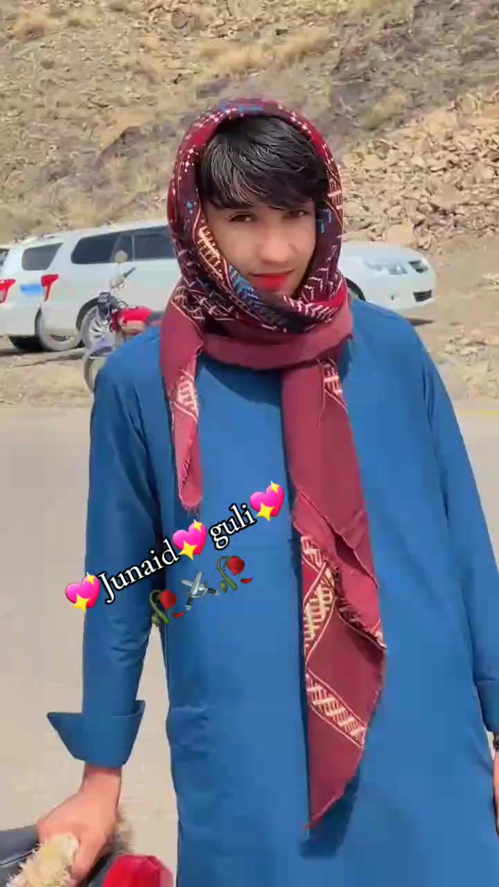 @💖Junaid💖guli💖