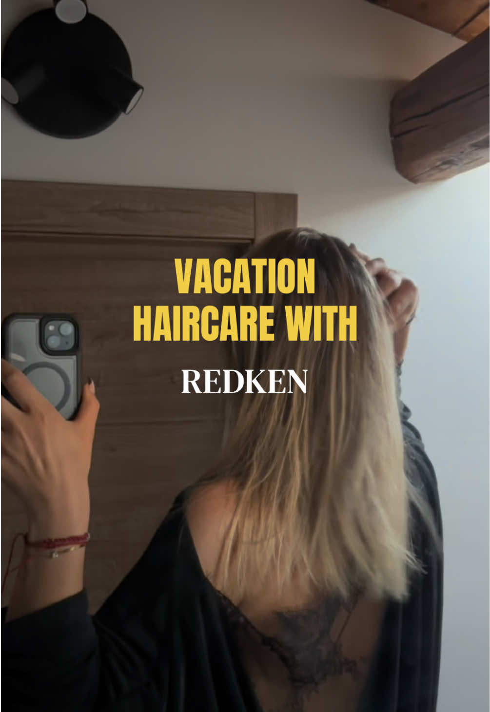@Vlada | Content Creator