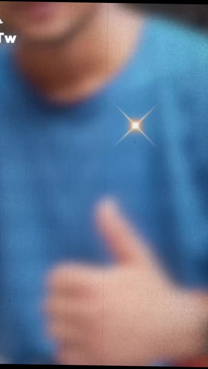 @editmilan99