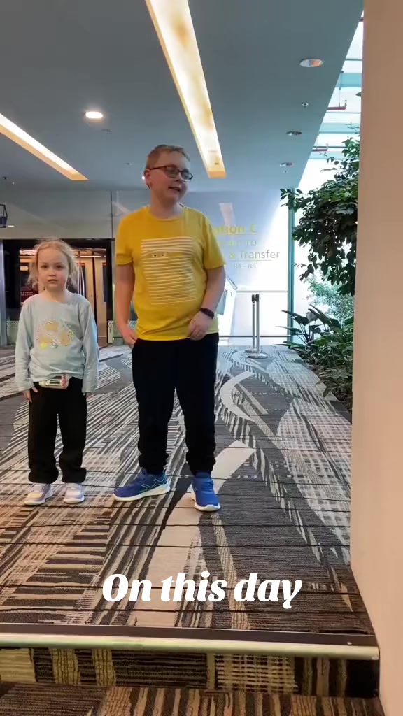 @Rebekah_and_kids