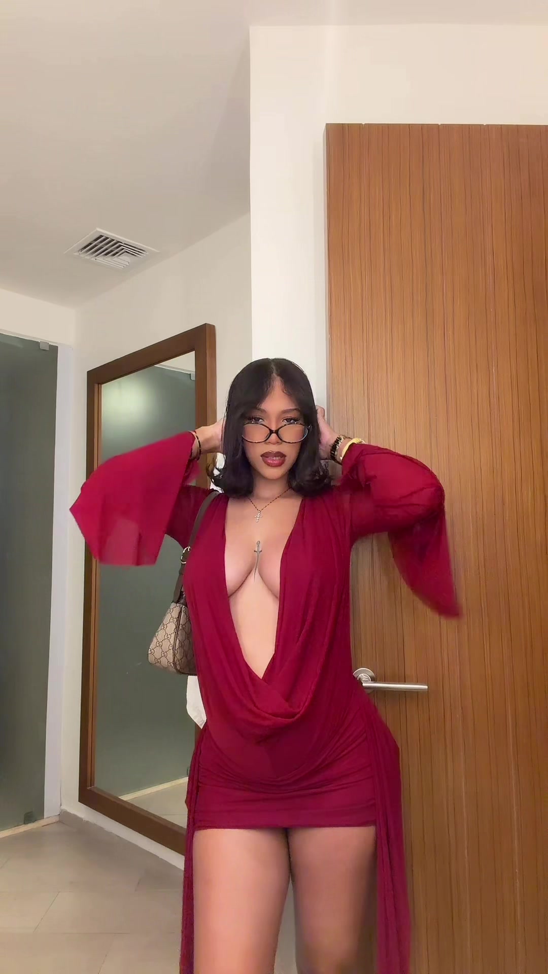 @bri