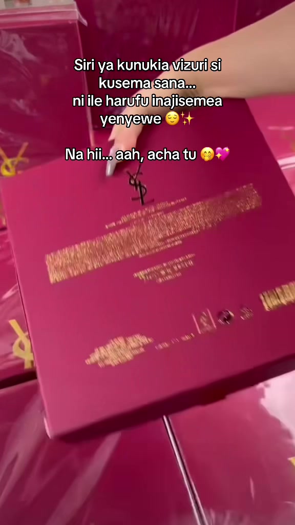 @✨𝑅𝐸𝑀𝑆𝐻 𝑆𝑇𝑂𝑅𝐸 ✨🇹🇿