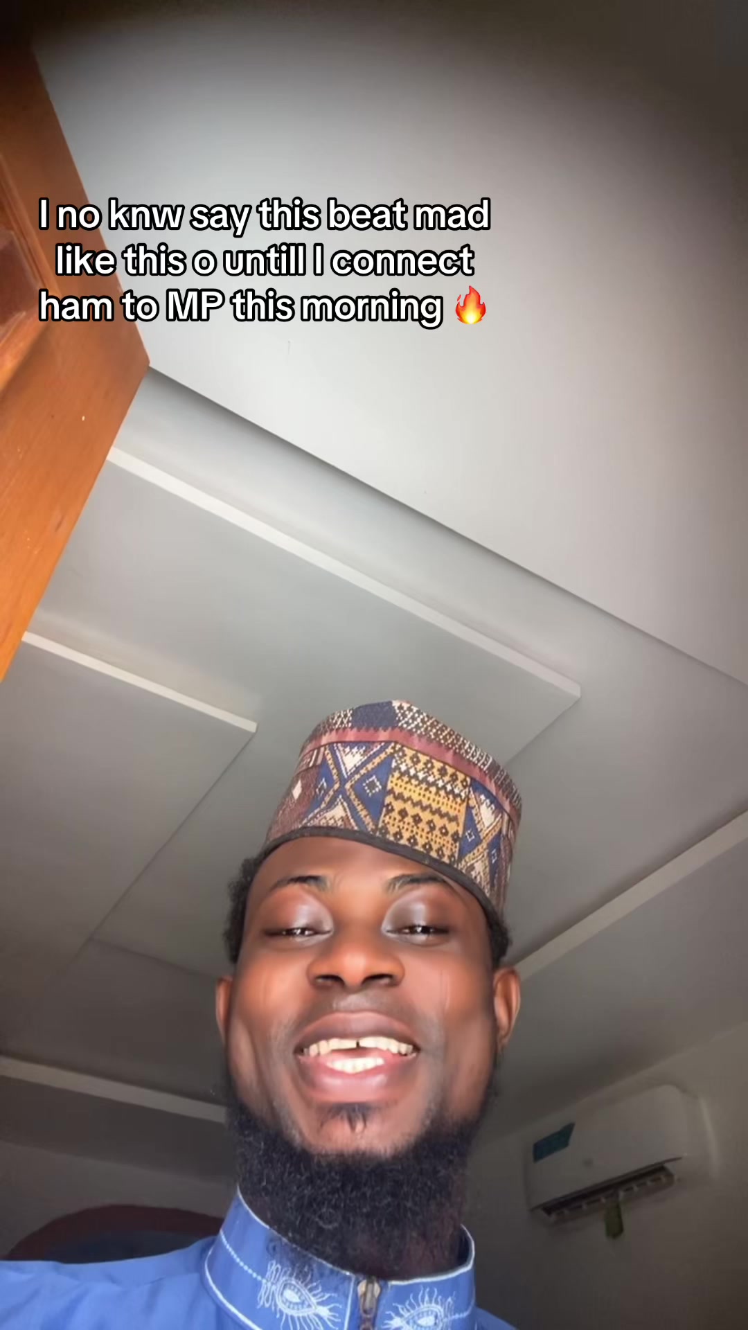 @Farozdaq