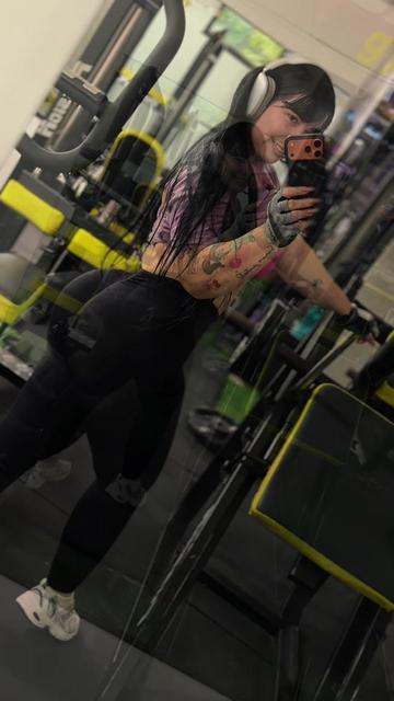 @narbetperezz