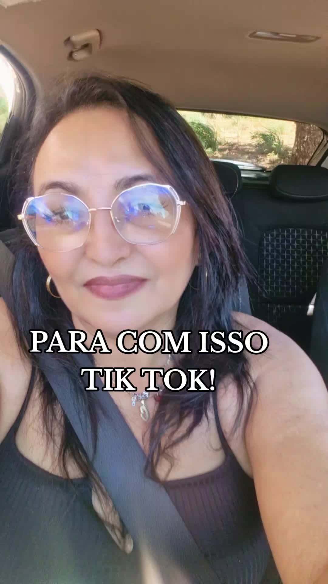 @🅒🅛🅔🅞-🅑🅡🅐🅢🅘🅛 🇧🇷