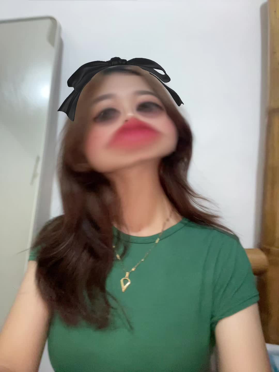 @peyt :>