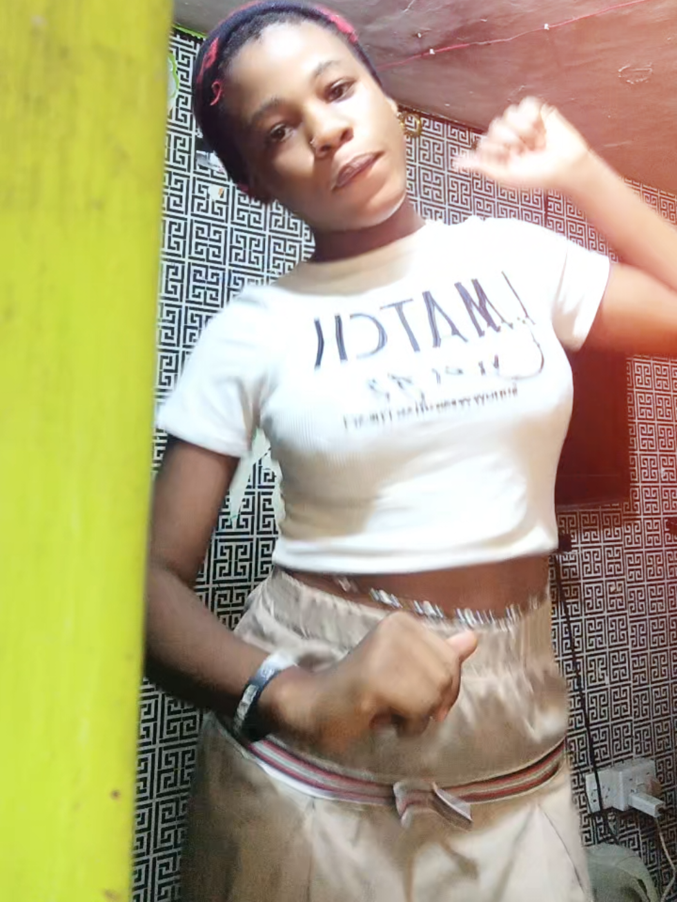 @✿ 𝑨𝒓𝒇𝒚𝒂ఌ𝑳𝒊𝒑𝒔𝒚 ✿🥰💦