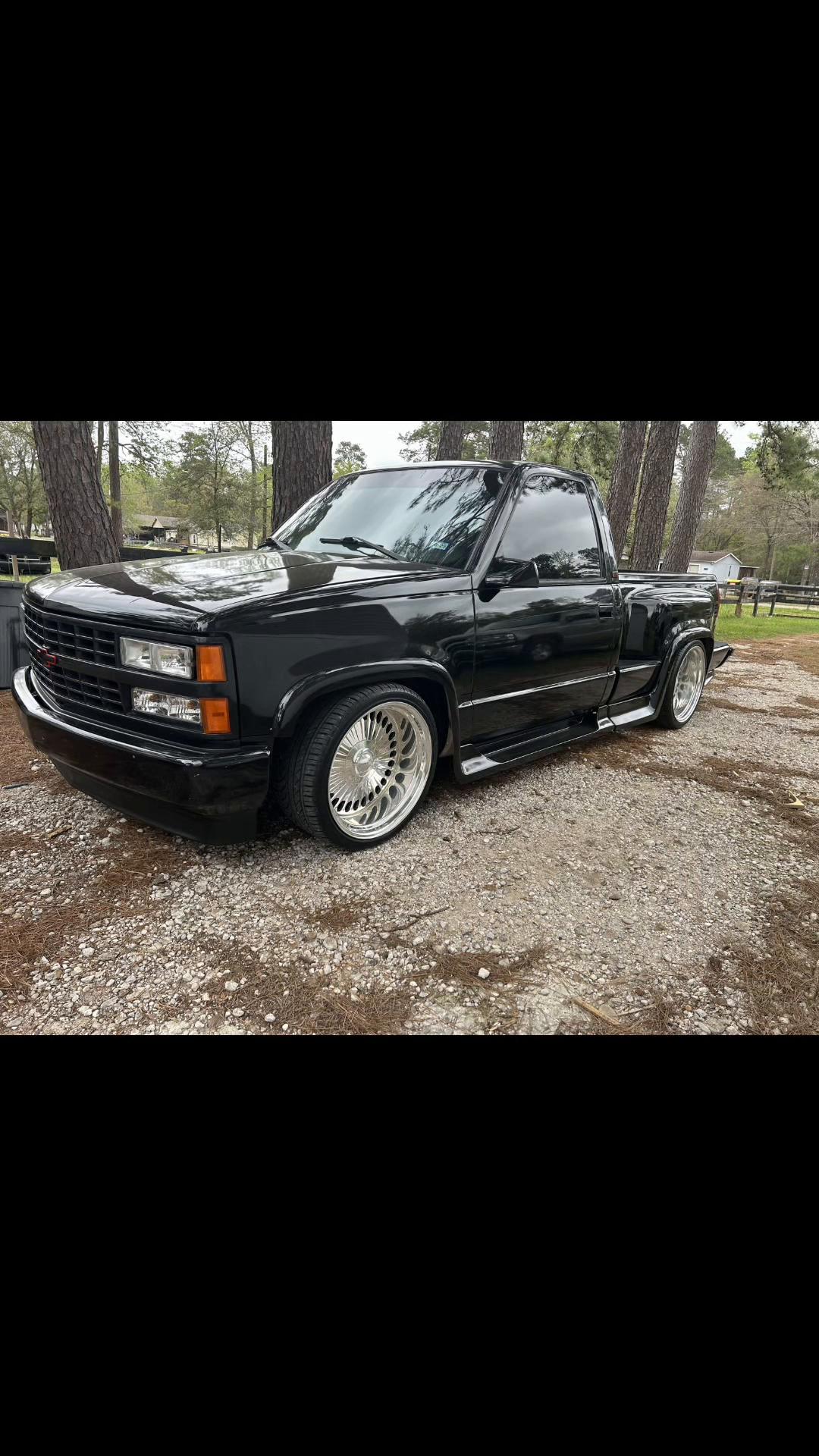 @GBcustomsounds