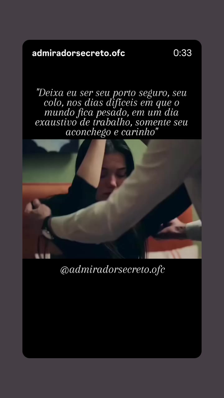 @Paulo Victor
